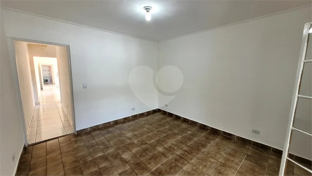 SOBRADO COMERCIAL/RESIDENCIAL PARA VENDA NA VILA LEOPOLDINA