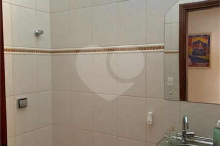 Casa no Campos Ville em Araraquara/SP 4 dormitórios, sendo 2 suítes