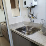 Apartamento para Locação - Vila Mariana/SP