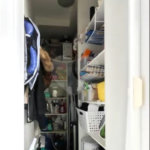 Apartamento á venda - Moema