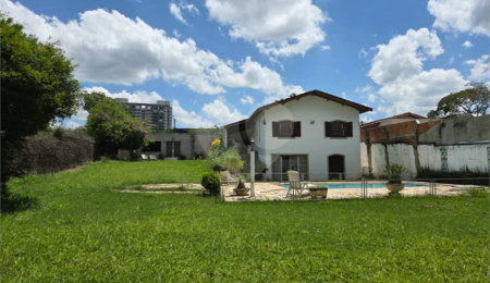 Casa à venda com 3 quartos, sendo 1 suíte,  em Nova Gardênia, Atibaia, SP