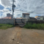 Terreno em Atibaia com 600 metros, pronto para construir, perfil para projetos residenciais e comerciais, excelente localização