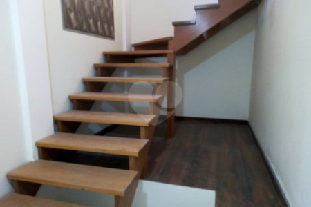 Imóvel Comercial/Residencial á venda na vila costa sol