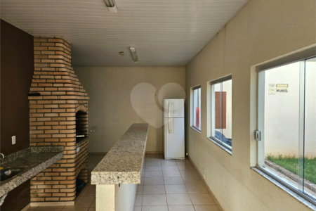 Excelente apartamento á venda de 2 dormitórios no CENTRO de São Carlos!
