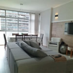 Apartamento Bela Vista