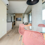 Excelente studio para locação, com localização previlegiada :Vila Madalena próximo ao metrô!!!