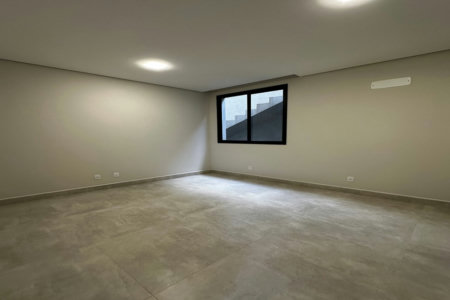 Casa à venda com 3 quartos, sendo 1 suíte, no condomínio Gran Ville São Venâncio, Itupeva - SP
