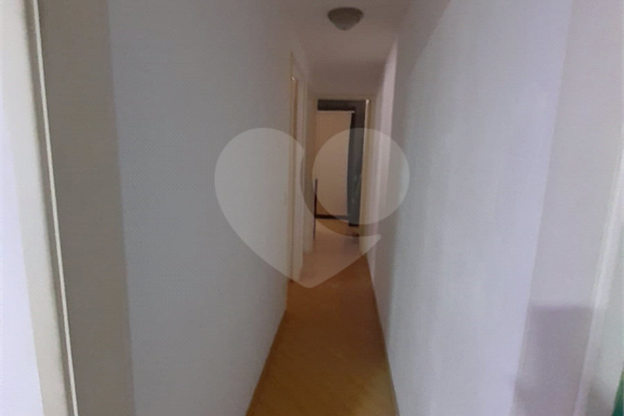 Apartamento com 62 m² e 2 dormitórios por 300 mil reais, Vila Nivi São Paulo, SP.