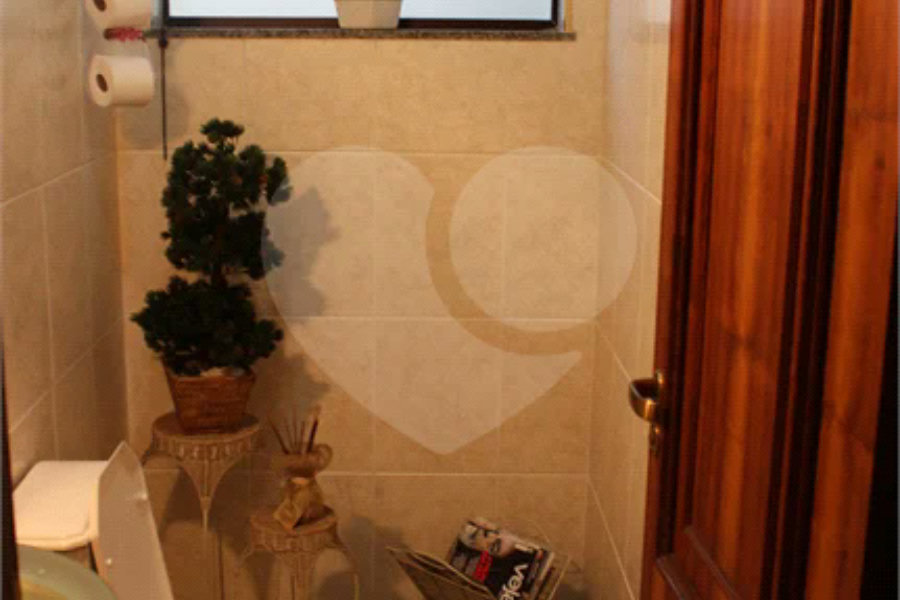 sobrado de 4 dts 2 suites de alto padrao no tremembe