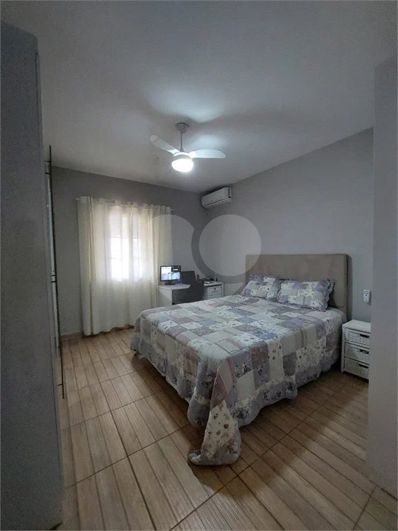 Casa para venda e locação em São Pedro no Bairro Recanto das Águas