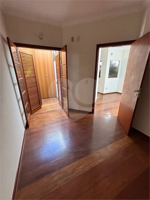 Sobrado com 265 m² | 3 Dormitórios (1 Suíte) | Espaço Gourmet | Jardim das Torres – São Carlos/SP