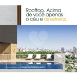 Studios com 34,06 e 36,41 m2, a 300 m do Metrô Vila Madalena