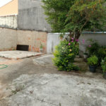 Ótima localização para morar em Indaiatuba.