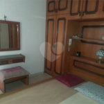 Apartamento á venda - Vila Mascote
