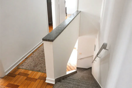 Sobrado à venda com 4 quartos, sendo 2 suítes, em Butantã, São Paulo, SP