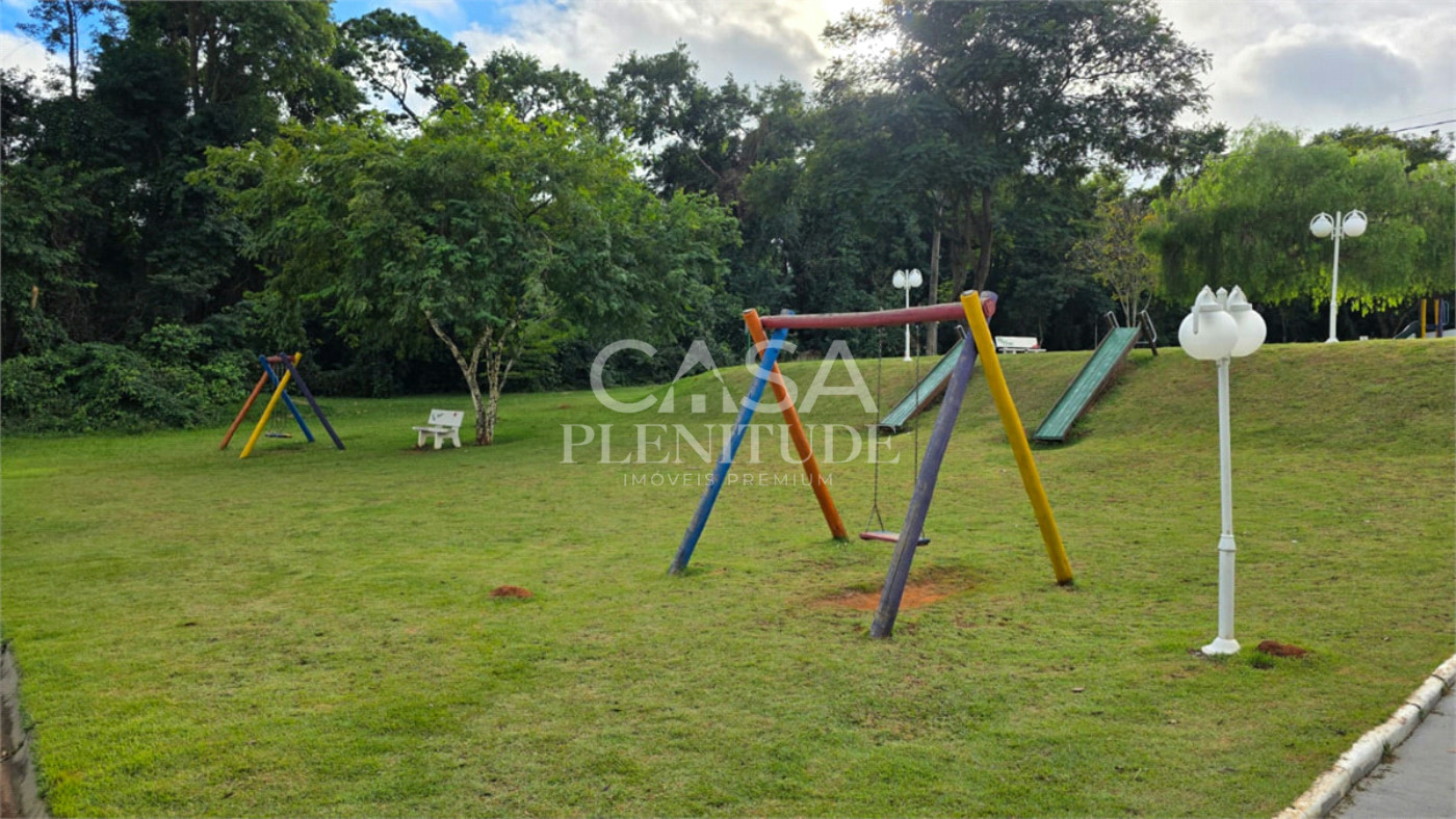 Casa à venda com 1 quarto, sendo 3 suítes,  em Jardim Campos do Conde II, Sorocaba, SP