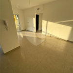 Vende-se apartamento no Edifício Residencial Flor do Ipê