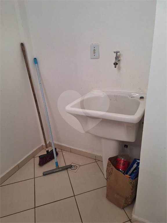 Apartamento para venda no condomínio Studio Asia Residence