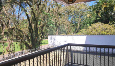 Apartamento à venda com 2 quartos, sendo 1 suíte, em Vargem Grande, Rio de Janeiro, RJ