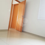 Cobertura duplex disponivel para venda ou locação no Residencial Vista Nobre no Parque Faber- Castel