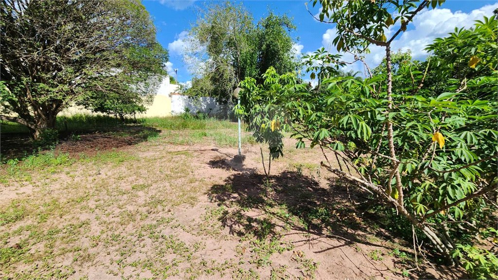 Chácara no Balneário Santo Antônio á venda