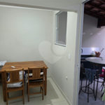 Casa à venda com 3 quartos, sendo 1 suíte,  em Jardim Nova Santa Paula, São Carlos, SP