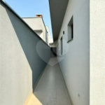 Casa no Condomínio Parque UNIMEP Taquaral – Piracicaba/SP com 3 dormitórios sendo 1 suíte