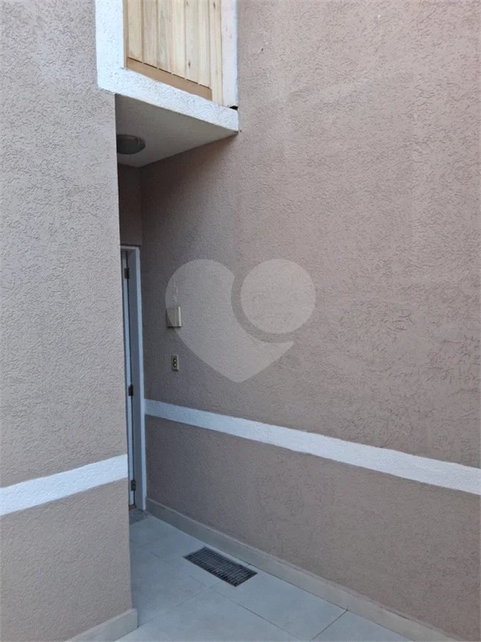 Casa à Venda na Vila Rosália | 4 Dorms, Área Gourmet e Rua Sem Saída