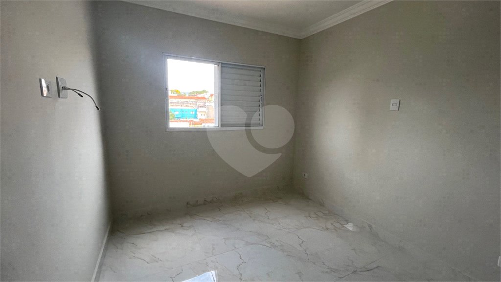 Apartamento a Venda em Atibaia com 2 dormitórios sendo 1 suíte