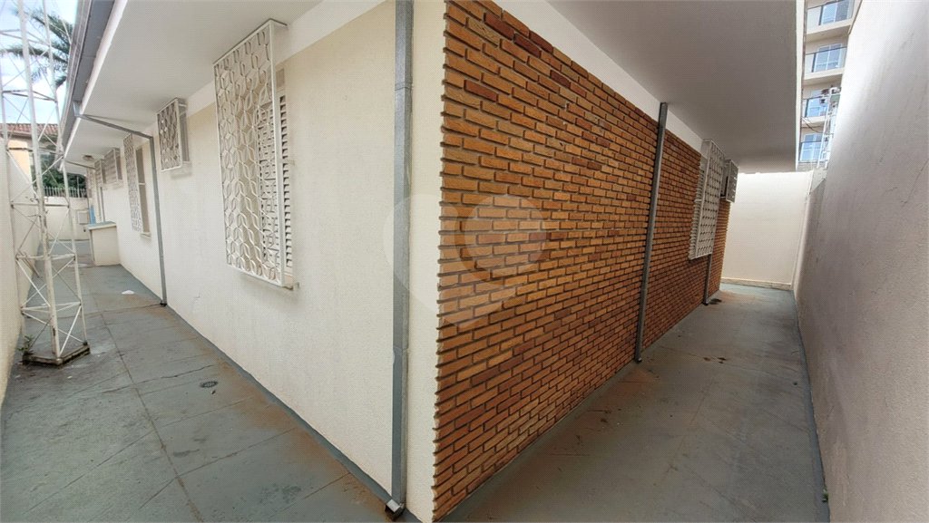 Casa para venda no Jardim Paraíso