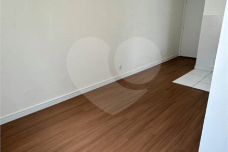 Apartamento com 2 dormitórios a venda no HM Smart