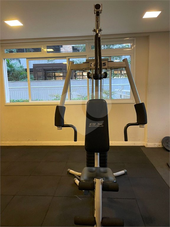 Apartamento de 73m² com 3 dormitórios sendo 1 suíte, 1 vaga Lazer Completo.