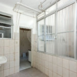APARTAMENTO A VENDA EM SP BELA VISTA