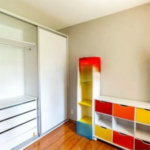 Apartamento à venda com 3 quartos, sendo 1 suíte,  em Morumbi, São Paulo, SP