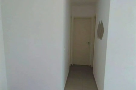 Apartamento à venda com 2 quartos em Jaguaré, São Paulo, SP