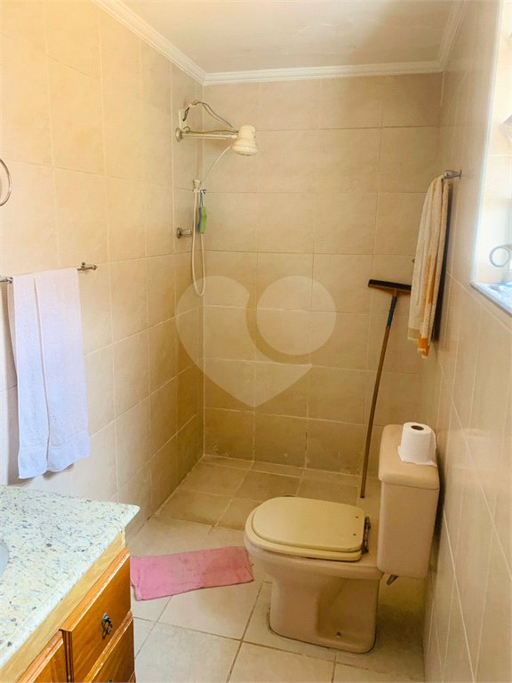 Casa a venda em 66 m2- 2 dormitórios em Vila Regente Feijó