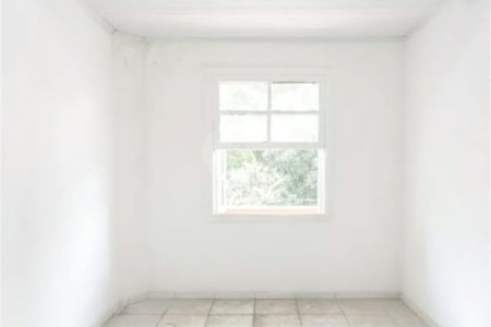 APARTAMENTO A VENDA EM SP BRÁS