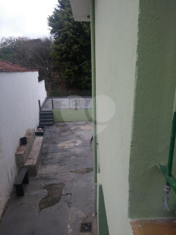 Casa de 300m2 à venda com 3 dormitórios na Chácara Inglesa