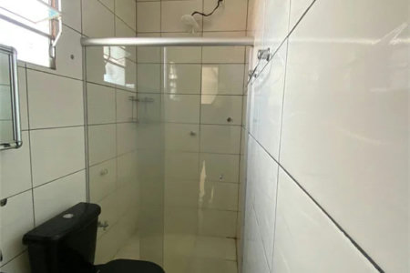 Salão para alugar em Catumbi, Balsas, MA