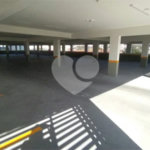 Studio para locação em vinhedo/SP