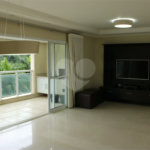 Apartamento à venda com 3 suítes em Parque Prado, Campinas, SP