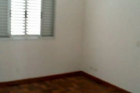 Sobrado à venda com 4 quartos, sendo 2 suítes,  em Vila Sônia, São Paulo, SP