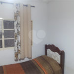 Casa térrea para venda no Jardim Ipanema