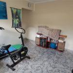 Casa Assobradada à venda | 209 m² | 3 dormitórios | Edícula | 3 vagas na Parada Inglesa!