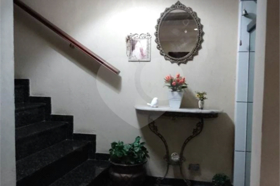 Excelente casa para venda na Vila Formosa