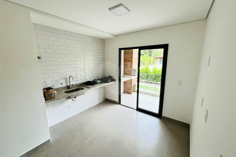 Villagio à venda com 2 quartos, sendo 1 suíte, em Riviera de São Lourenço, Bertioga, SP