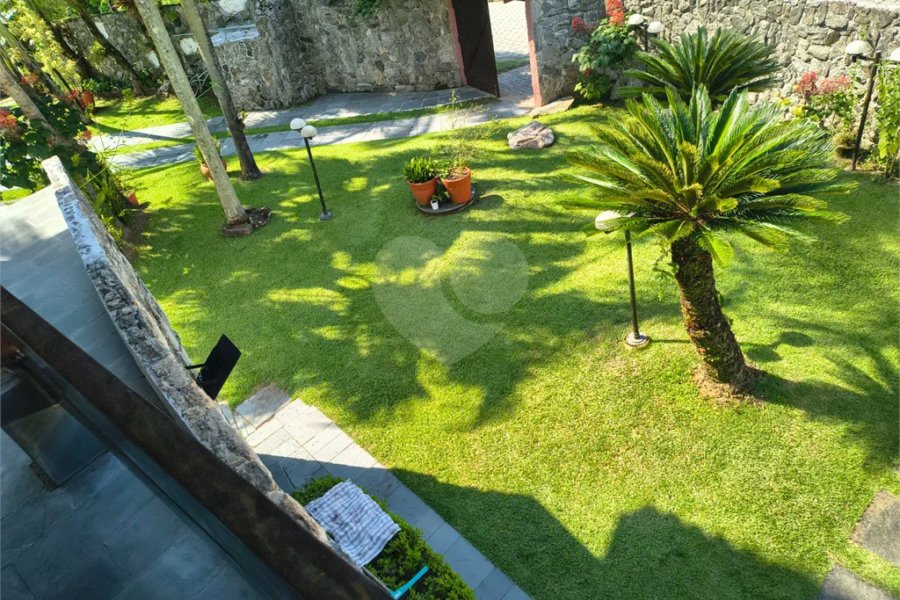 Casa à venda com 6 suítes em Costa do Sol, Bertioga, SP