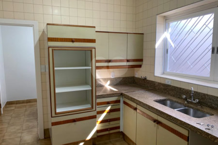 Casa térrea com 4 quartos á venda em Araras, São Paulo - SP