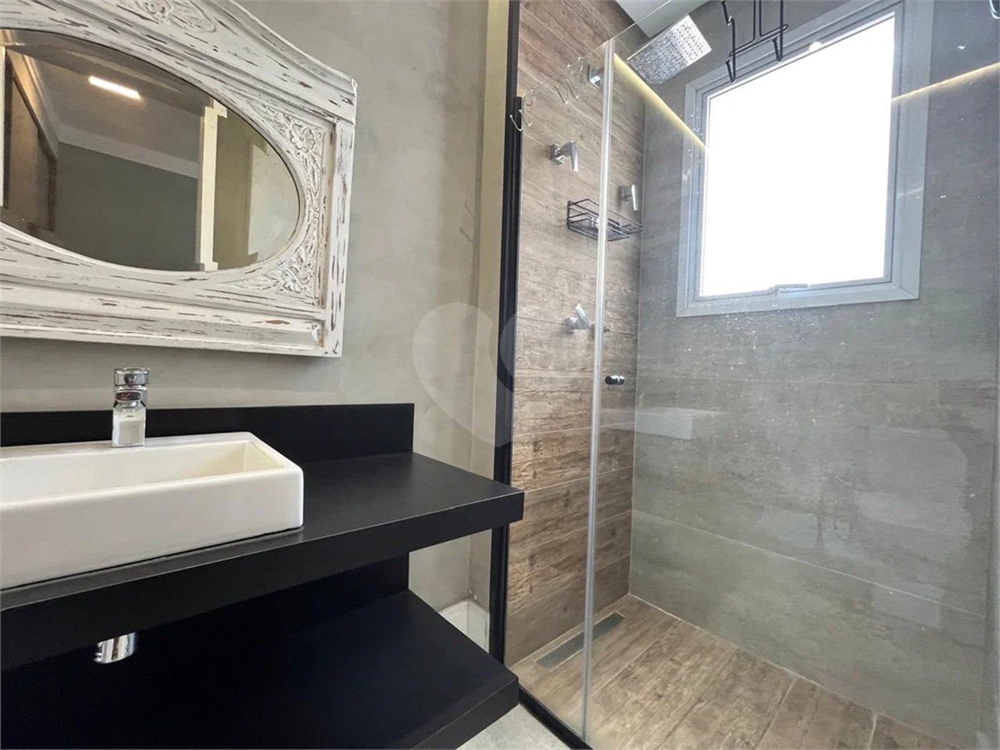 Maravilhoso Apartamento com 3 quartos no Jardim Europa