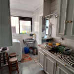 Apartamento em Perdizes 3 suítes, 4 vagas de garagem.